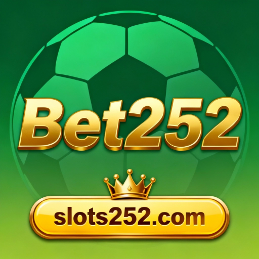 Bet252